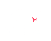 K9.Śliwa